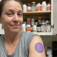 Gemini_Generated_Image_3gji413gji413gji_cleanup.png__PID:531fe5c9-365d-4e80-a026-3571e7695431