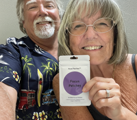 Gemini_Generated_Image_7j0atr7j0atr7j0a_cleanup.png__PID:dda915fd-67d6-4744-b012-ca1a667b40c8