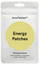 Aura Energy Patches