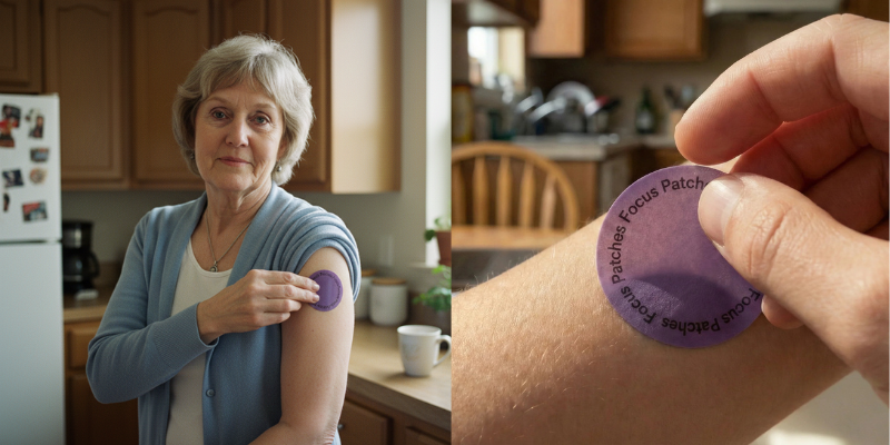 Progetto senza titolo (2).png__PID:3ff648da-8bca-4dee-88fa-4dbdf0c57aee