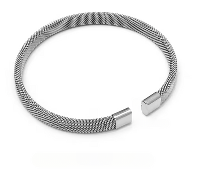 The Holds I Minimal StayEnough™ Bracelets