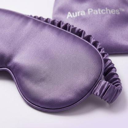 Aura Sleep Ritual Kit